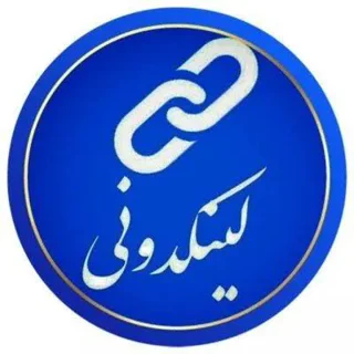 رزرو پست آزاد