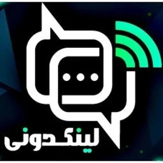 پست آخر یه ماه